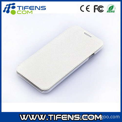 2 in 1 Datachable iPhone6 Case&iPhone6 Cover for Apple iPhone6 4.7